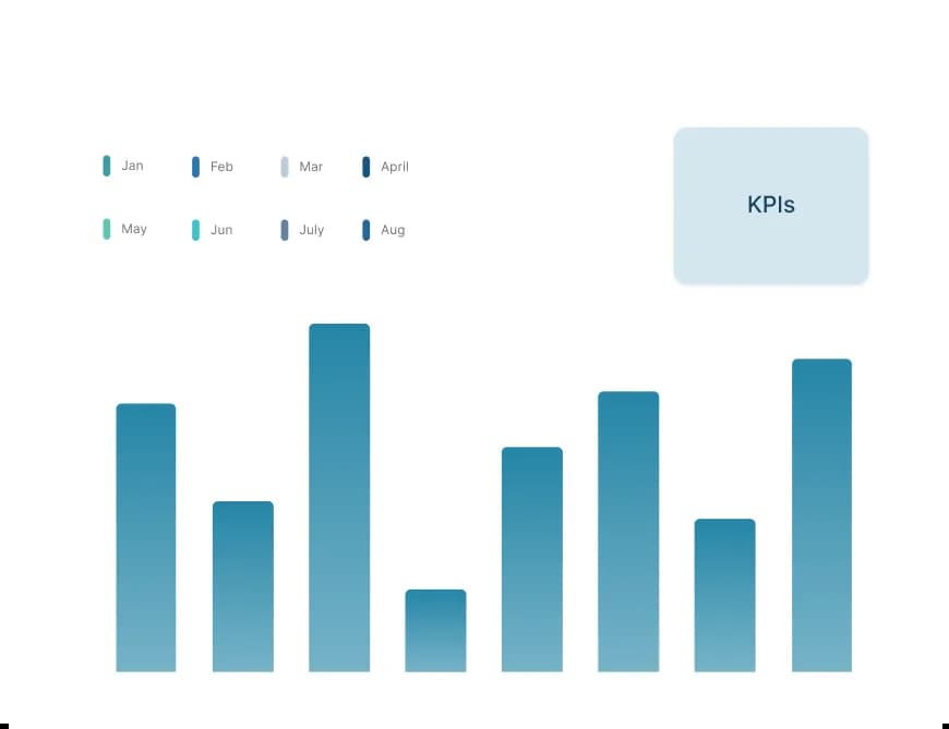 Automate Investor Reporting