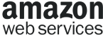Amazon Web Services